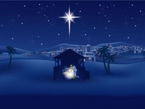 Silent Night