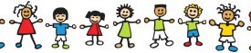 preschoolfigures