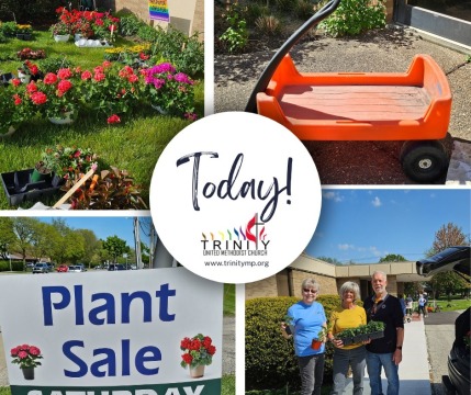 plantsale2025