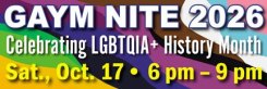 gaymnite-LED-sign