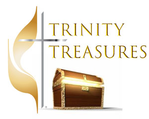 trinity treasure trove trinity treasure trove